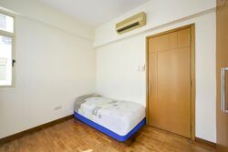 Guillemard Road (D14), Apartment #588579501
